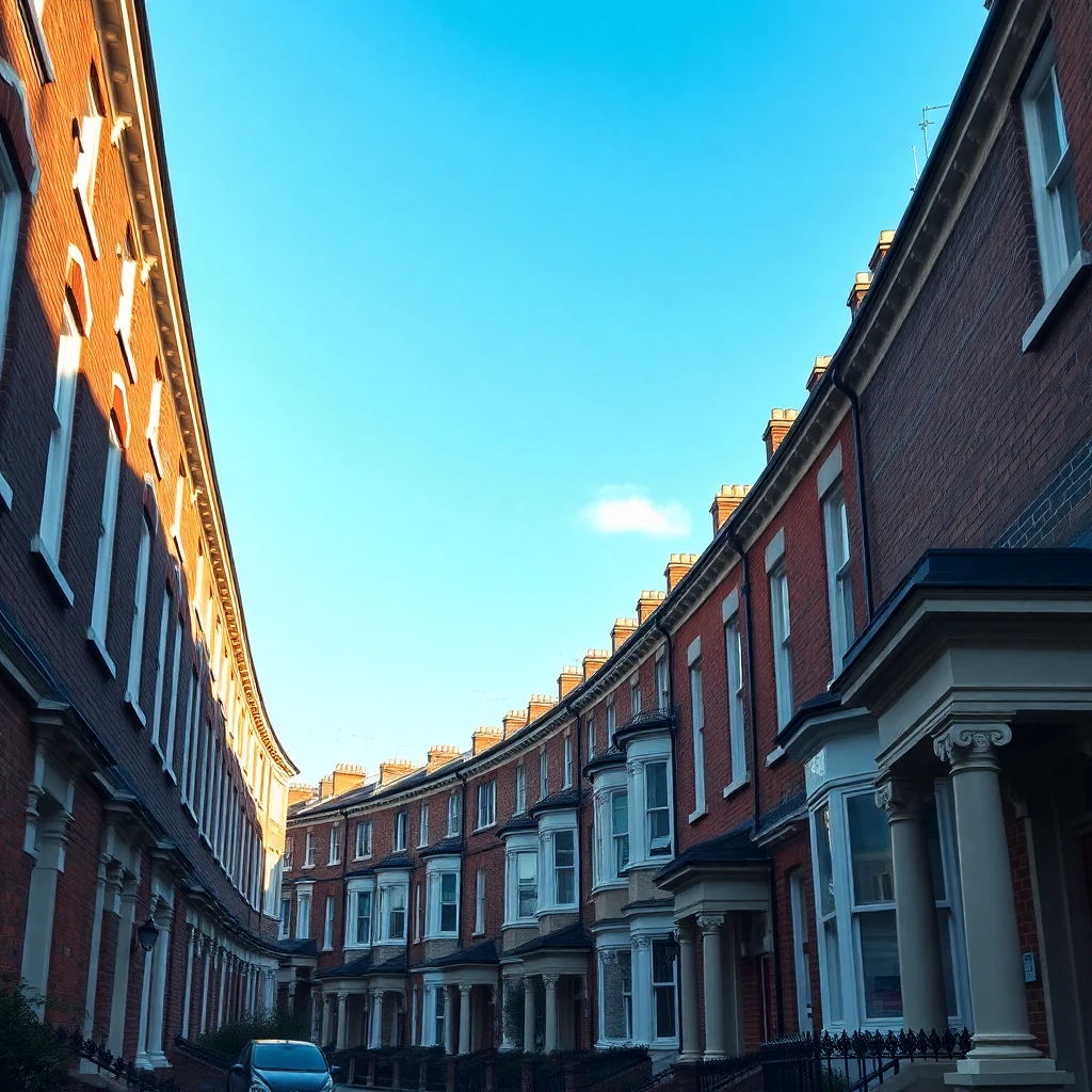 Gutter cleaning Liverpool