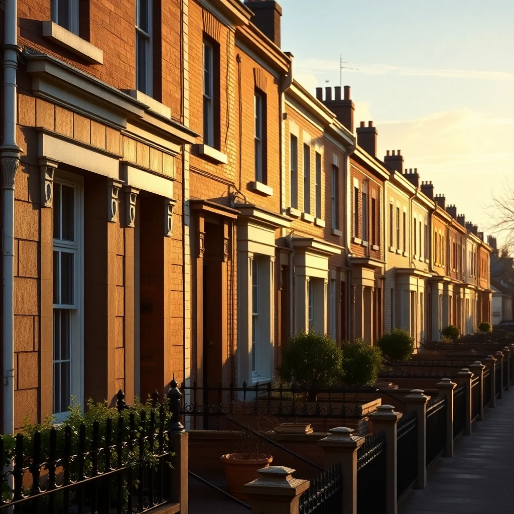 Gutter cleaning in Newcastle upon Tyne
